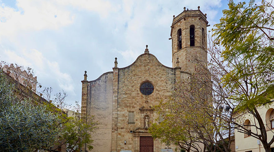 Mudanzas Sant Boi de Llobregat
